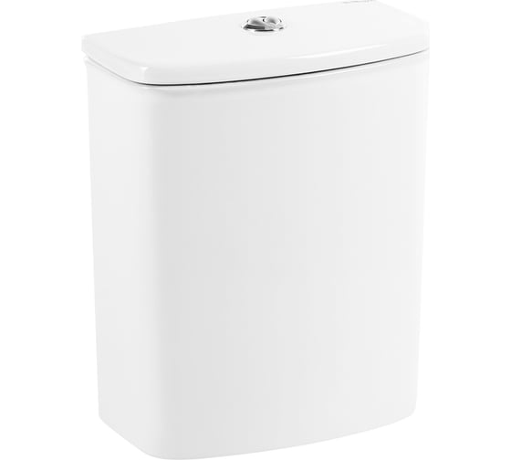 Бачок BelBagno PRADO BB10150T 1