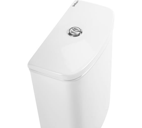 Бачок BelBagno PRADO BB10150T
