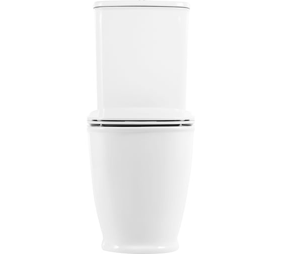Бачок BelBagno PRADO BB10150T