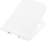 Сиденье BelBagno GENOVA soft close, металлическое крепление BB1102SC 1