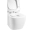 Сиденье BelBagno GENOVA soft close, металлическое крепление BB1102SC 3
