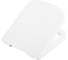 Сиденье дюропласт BelBagno JANICE soft close, металлическое крепление BB124SC 1