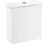 Бачок BelBagno REGINA BB104T