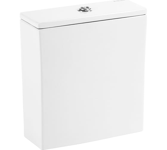 Бачок BelBagno REGINA BB104T