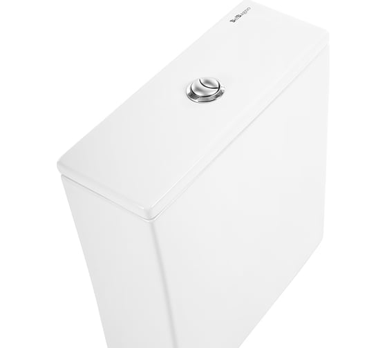 Бачок BelBagno REGINA BB104T