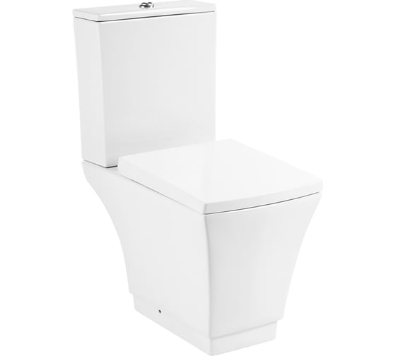 Бачок BelBagno REGINA BB104T