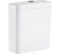 Бачок BelBagno ROMANO BB248T