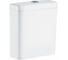 Бачок BelBagno ROMANO BB248T 1