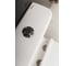Бачок BelBagno ROMANO BB248T 2