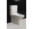 Бачок BelBagno ROMANO BB248T 3