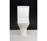 Бачок BelBagno ROMANO BB248T 4