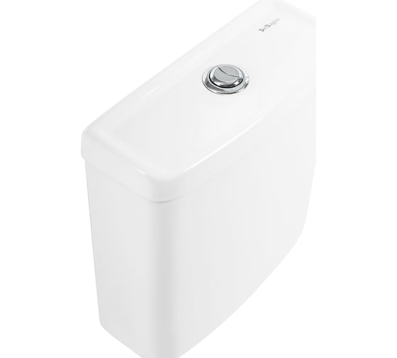 Бачок BelBagno RICCO BB275T