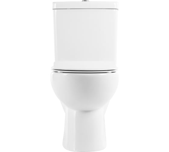 Бачок BelBagno RICCO BB275T