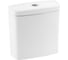 Бачок BelBagno RICCO BB275T 1
