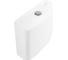 Бачок BelBagno RICCO BB275T 2