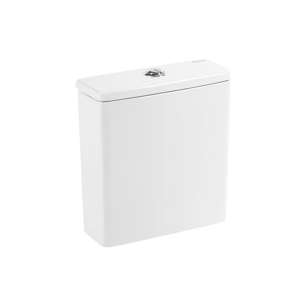 Бачок BelBagno SFERA-R BB006T - выгодная цена, отзывы, характеристики ...