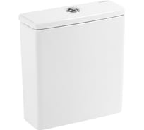 Бачок BelBagno SFERA-R BB006T