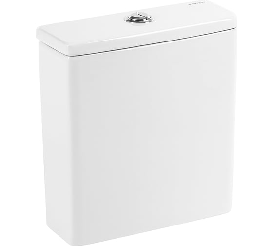 Бачок BelBagno SFERA-R BB006T 1