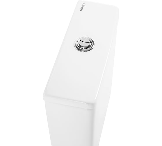 Бачок BelBagno SFERA-R BB006T
