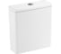 Бачок BelBagno SFERA-R BB006T 1