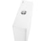 Бачок BelBagno SFERA-R BB006T 2