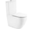 Бачок BelBagno SFERA-R BB006T 3