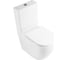 Бачок BelBagno SFERA-R BB006T 5