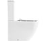 Бачок BelBagno SFERA-R BB006T 6