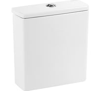 Бачок BelBagno SFERA-TR BB2128T