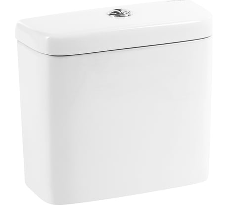 Бачок BelBagno STEAM BB130T