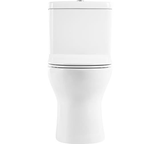 Бачок BelBagno STEAM BB130T