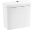 Бачок BelBagno STEAM BB130T 1