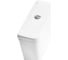 Бачок BelBagno STEAM BB130T 2