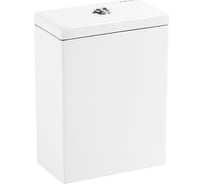 Бачок BelBagno VASO BB127T