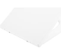 Сиденье дюропласт BelBagno soft close, металлическое крепление BB2032SC