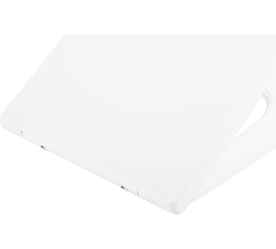 Сиденье дюропласт BelBagno soft close, металлическое крепление BB2032SC