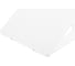 Сиденье дюропласт BelBagno soft close, металлическое крепление BB2032SC 1