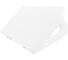 Сиденье BelBagno с металлическими креплениями, системой Soft close BB865SC 1
