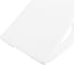 Сиденье дюропласт BelBagno soft close, металлическое крепление BB2177SC 1