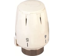 Головка термостатическая KROMWELL М30х1,5 KW.TH6136