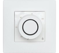 Терморегулятор Теплолюкс LumiSmart 25 Aqua 100023494500