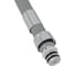 Гибкий излив для смесителя на кухню SANTERA ST2639FS 6