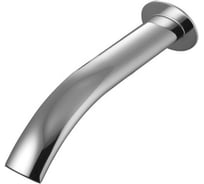 Встраиваемый излив для ванны Lemark LM8024C