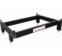 Подставка Цвет и Стиль Аура 150 правая НФ-00003109