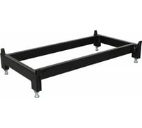 Подставка Цвет и Стиль Грация 150 правая НФ-00003202