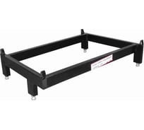 Подставка Цвет и Стиль Аура 170 правая НФ-00003110