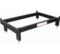 Подставка Цвет и Стиль Аура 170 левая НФ-00002826