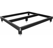 Подставка Цвет и Стиль Гриджио 200 с регулируемыми опорами НФ-00002830