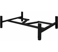 Подставка Цвет и Стиль Домино 170 new MTL НФ-00004335