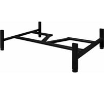 Подставка Цвет и Стиль Домино 180 new MTL НФ-00004336